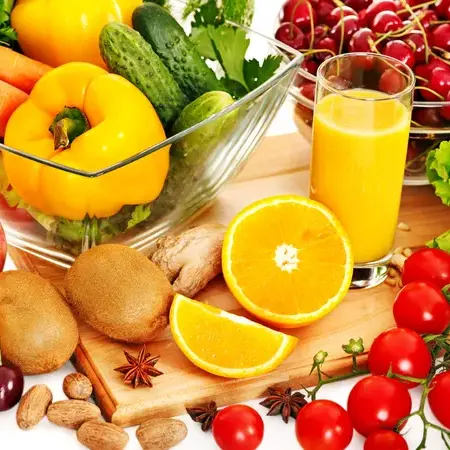 Genomicdiagnosticinc